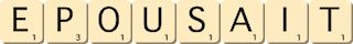 epousait epousait