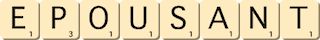 epousant epousant