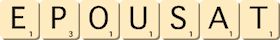epousat