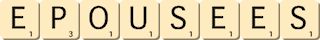 epousees epousees