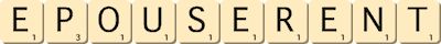 epouserent