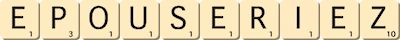 epouseriez