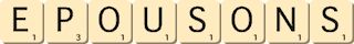 epousons