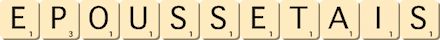 epoussetais epoussetais