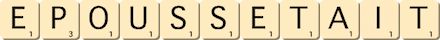 epoussetait epoussetait