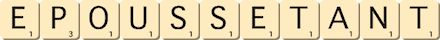 epoussetant epoussetant