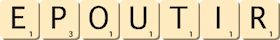 epoutir