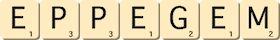 eppegem eppegem