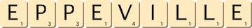 eppeville