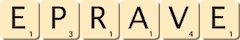 eprave eprave