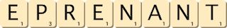 eprenant