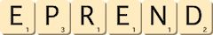 eprend eprend