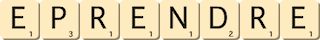 eprendre eprendre