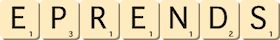 eprends eprends
