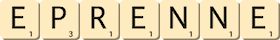 eprenne eprenne