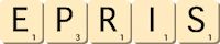 epris epris