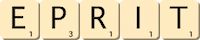 eprit