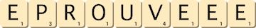 eprouve--ee