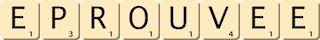 eprouvee eprouvee