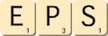 eps