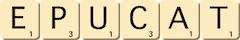 epucat
