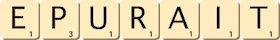 epurait