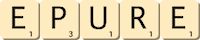 epure epure