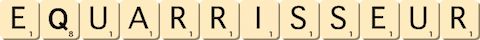 equarrisseur equarrisseur