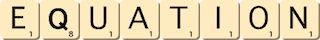 equation