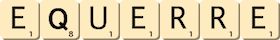 equerre
