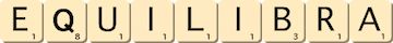 equilibra equilibra