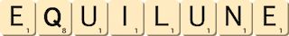 equilune