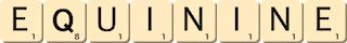 equin--ine equin--ine