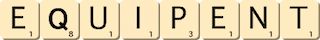 equipent