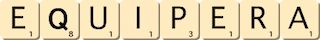 equipera
