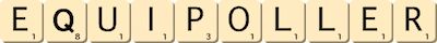 equipoller