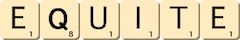 equite