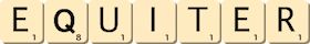 equiter