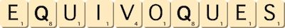 equivoques