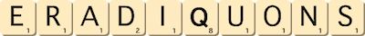 eradiquons