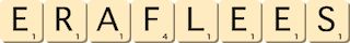 eraflees eraflees
