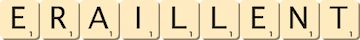 eraillent eraillent