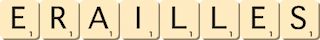 erailles erailles