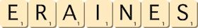 eraines
