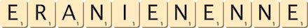 eranien--enne