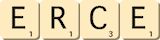 erce