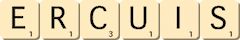 ercuis