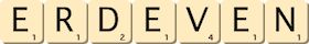 erdeven
