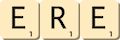 ere