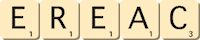 ereac